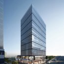 ㈜이수건설환경 이미지