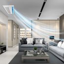 에이비 시스템 이미지