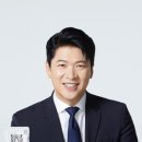(주)호랑원