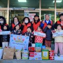 또래 어린이집 이미지