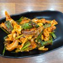 아구랑꽃게랑 | 당진 꽃게랑아구랑 뚝배기아구탕 맑고 시원한 아구지리탕 점심특선 추천