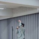 🪐 2025 이터니티 연습실 현장 (살짝) 공개✨️ 이미지