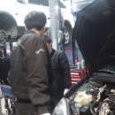 경현모터스 이미지