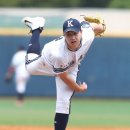 롯데1,2차 이미지