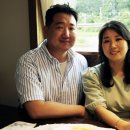 궁전예가 이미지