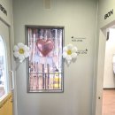 계양구청(어린이집) | 인천 계양구 아이와 쿠킹/베이킹 체험 추천 '봉봉키즈카페'