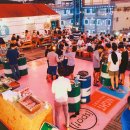 강릉솔게스트하우스 이미지