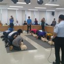 백석2동주민센터 이미지