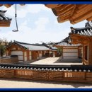 현대무도학원 - 경산시 경안로29길 36 | 현대무도학원