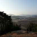 주복농장 네이버블로그