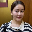 플러미드 Plumid | [신사 플러미드 후기] 서울 메이크업 일대일 레슨으로 내 찰떡 화장법 찾기💄