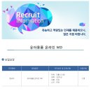 제이에스월드 이미지