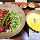 소노야강남솔라티움시티점