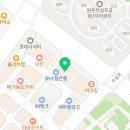 법무법인티오피