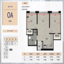 상봉역2번출구 이미지