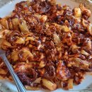 경S 비어 이미지