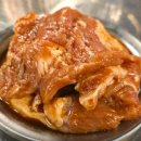 400g 양념갈비가 13,900원?, 반찬까지 다 맛있어서 매일 가고 싶은 고기집 이미지