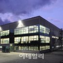 웹스