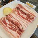 5겹생고기 이미지