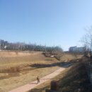 성곡초등학교1 이미지