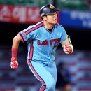 김상호타이어