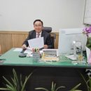사)경남지체장애인협회사천시지회 이미지