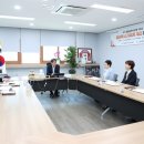 주식회사 원아