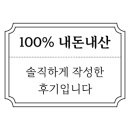 스피드메이트 동탄중앙점 이미지