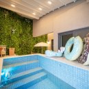 호텔 디 에디션 이미지