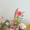 마음을 담다 이미지