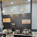 영아네 | 송천동 백반맛집 영아네밥상 가격 메뉴 솔직후기