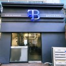 인제로R | 김해바버샵)플레이스 포 바버샵_아들머리 컷&amp;펌 첫바버샵방문 김해남자머리전문점