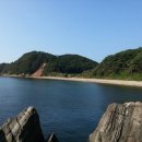 바다소풍 이미지