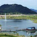 세종호수공원 이미지