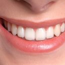 바로심는치과의원 이미지