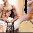 피지컬 뷰티 신현점 이미지