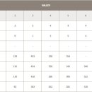 해비치골프연습장 이미지