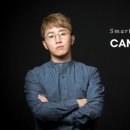 홍진호한의원 이미지