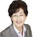 중앙건재 이미지