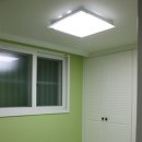 한가람세경 이미지