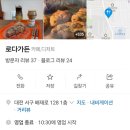 로다가든