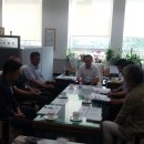 대화주택 이미지