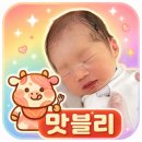 엠투알컴퍼니 | [상품리뷰] 뽑아쓰는 세차타월 추천! 네오바 뽑아쓰는 극세사타월 20매입으로 간편한 셀프세차와 주방...