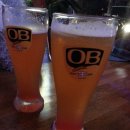 윤자매옷장 이미지