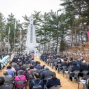 설천면106 이미지