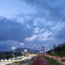 장일샐프타운 이미지