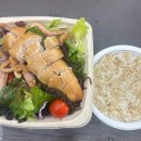 센텀브라이언빌딩 | [부산/센텀시티] 쥬비스 센텀시티점 라인관리 1주차 후기