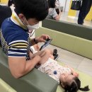 개나리소아청소년과병원 이미지