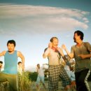 (주)영화정비 이미지