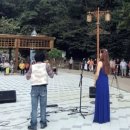 필무대디자인 이미지